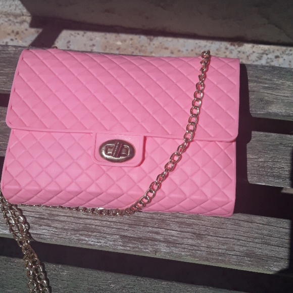 barbie girl handbags